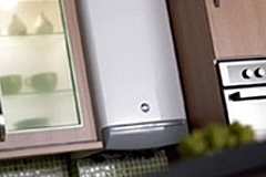 trusted boilers West Lambrook