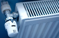 free West Lambrook heating quotes